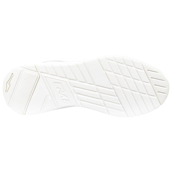 Erke Women Casual Shoes